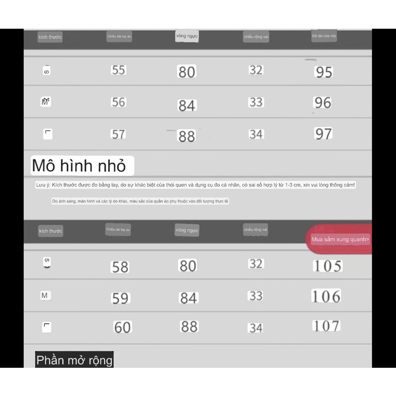 Váy nhung tăm nữ tính dài maxi gile ngắn phong cách Hàn