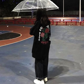 NRVP Áo Thun Unisex Tay Ngắn Dáng Rộng Phong Cách Hàn Quốc Thời Trang Mùa Hè 2023