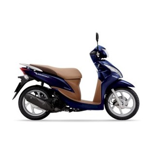 Lọc gió HONDA VISION Đời đầu 2011 2012 2013