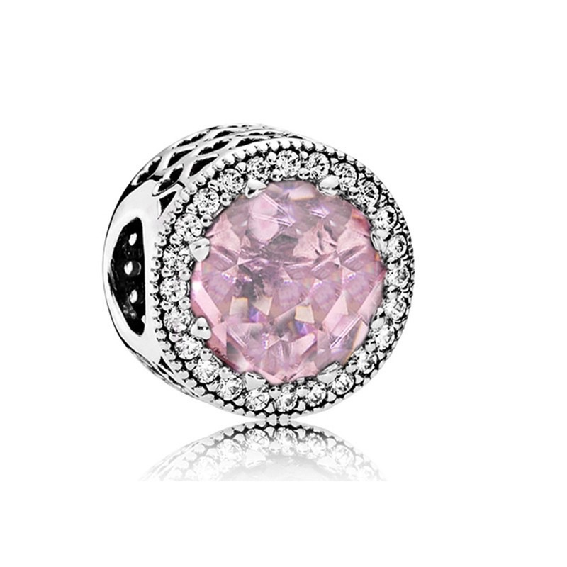 CHARM PAN ALE ĐÁ MẮT MÈO ỐP NHIỀU MÀU