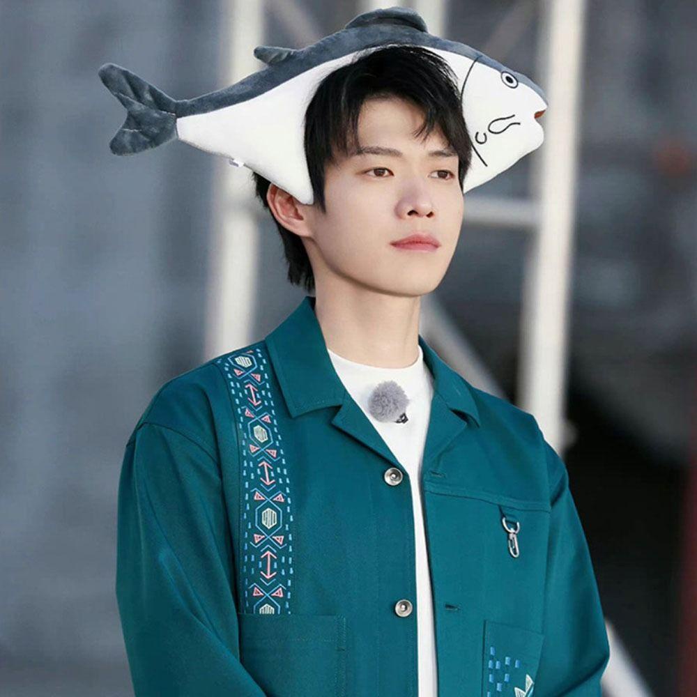 Băng Đô Cài Tóc Phong Cách Hàn Quốc Thời Trang Cho Nữ