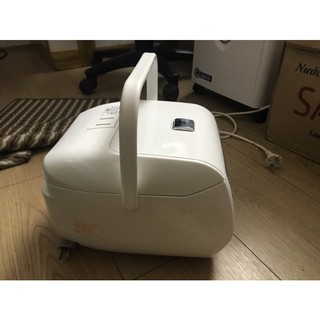 Nồi cơm điện Toshiba 0,54L