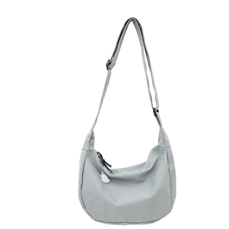 Túi Xách Da Đeo Chéo Thời Trang Dành Cho Nữ