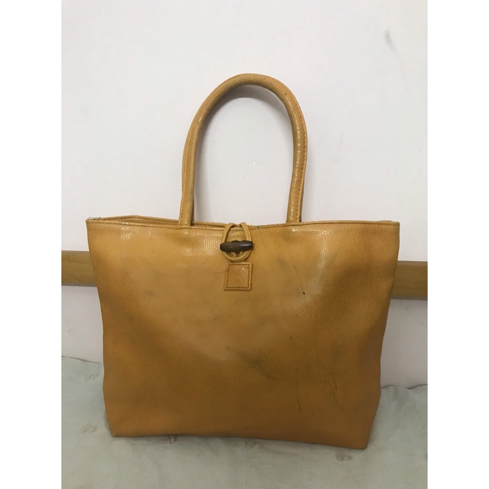 Túi lỗi sale siêu rẻ