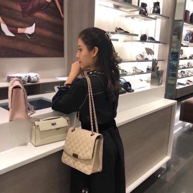 Túi CNK auth tuồn