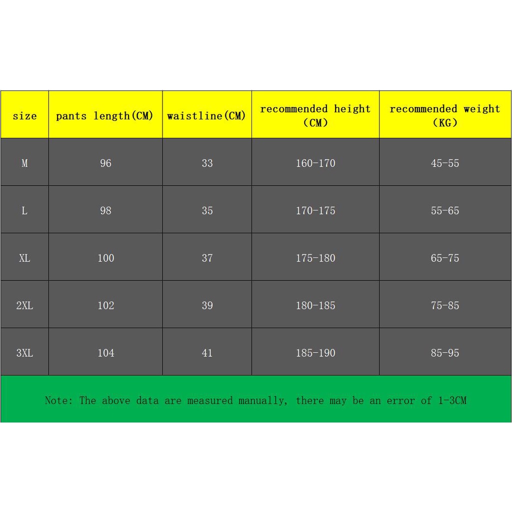 [Xuất Khẩu Từ Nước Ngoài] Quần Legging Ôm Dáng Co Giãn Nhanh Khô Dành Cho Nam Tập Luyện Bóng Rổ Chạy Bộ