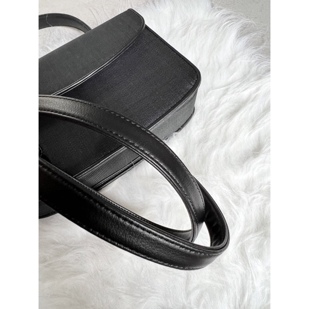 Túi xách tay nữ Wako