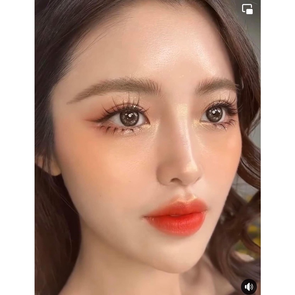 Mi Apex G024 mi gân trong siêu đẹp DUyenbeautyshop