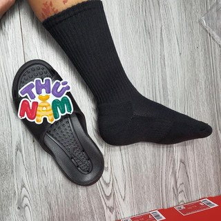 (Chính hãng) Tất cổ cao Uniqo