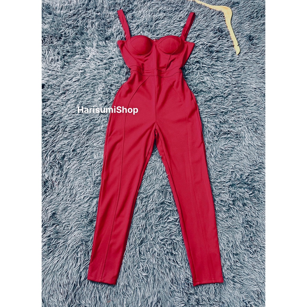 Jum 2 dây chất đẹp