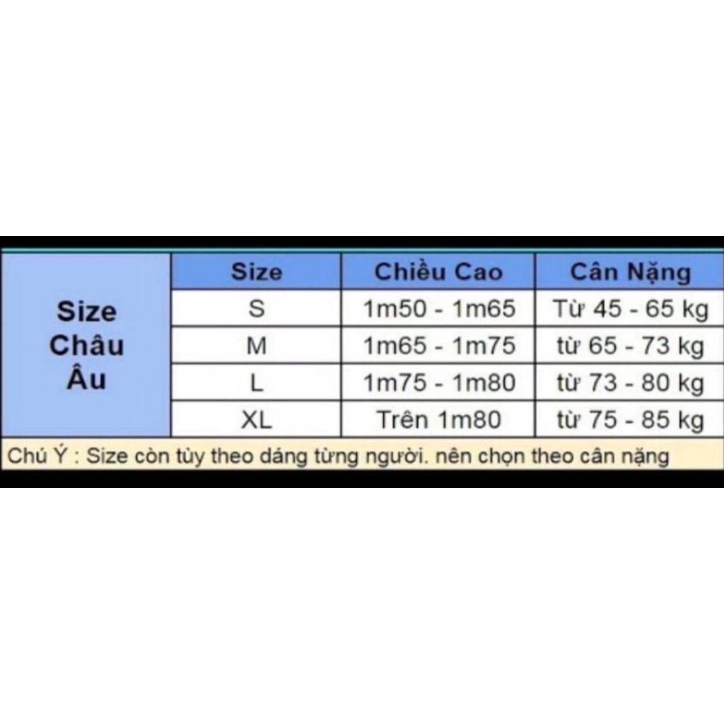 Áo Bóng Đá Đội Tuyển Anh Đỏ 22/23 - Vải Polyester Gai Thái