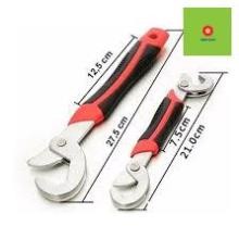 Bộ 2 mỏ lết cờ lê đa năng shop anthùy, bộ 2 cờ lê đa năng vô cùng tiện dụng, bộ 2 cờ lê, bộ cờ lê mỏ lết vô cù