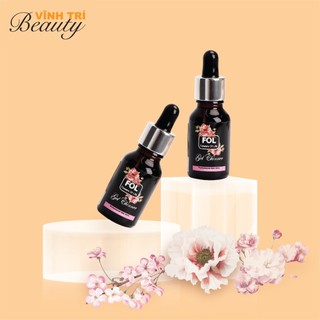 Nước Pha Sơn Gel – Gel Thinner Fol