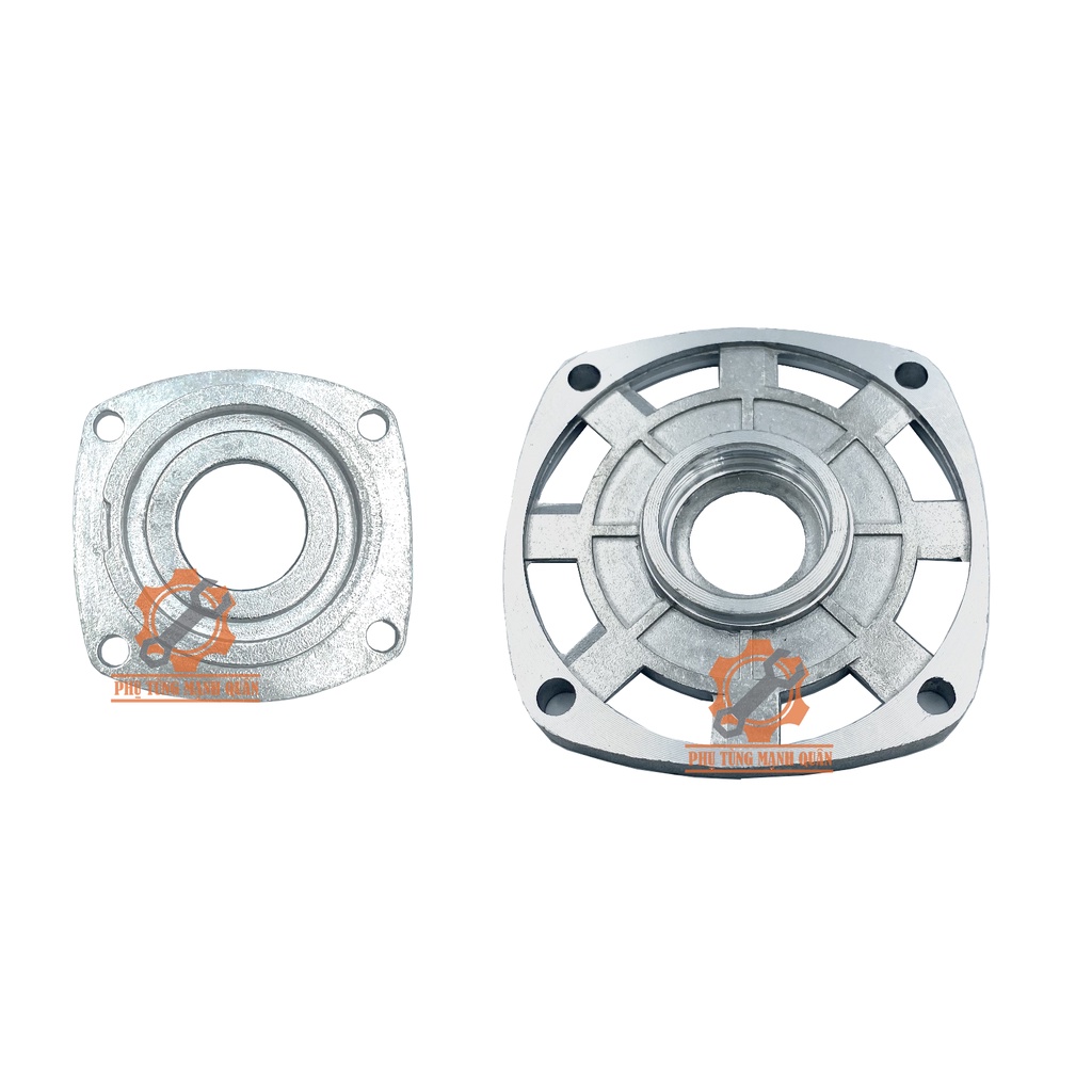 Đầu nhôm máy mài MAKITA 9556/9553