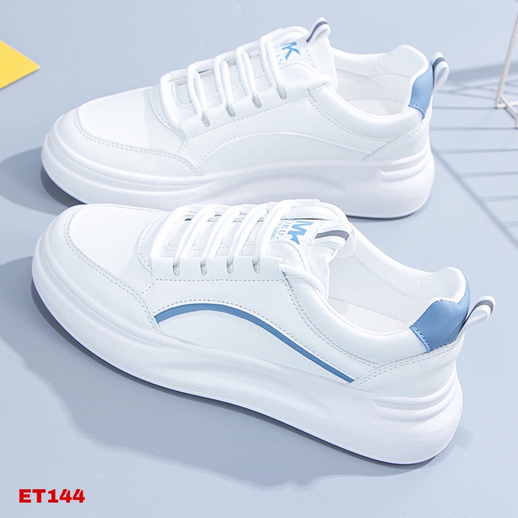 Giày thể thao đẹp Em’s Shoes MS: ET144
