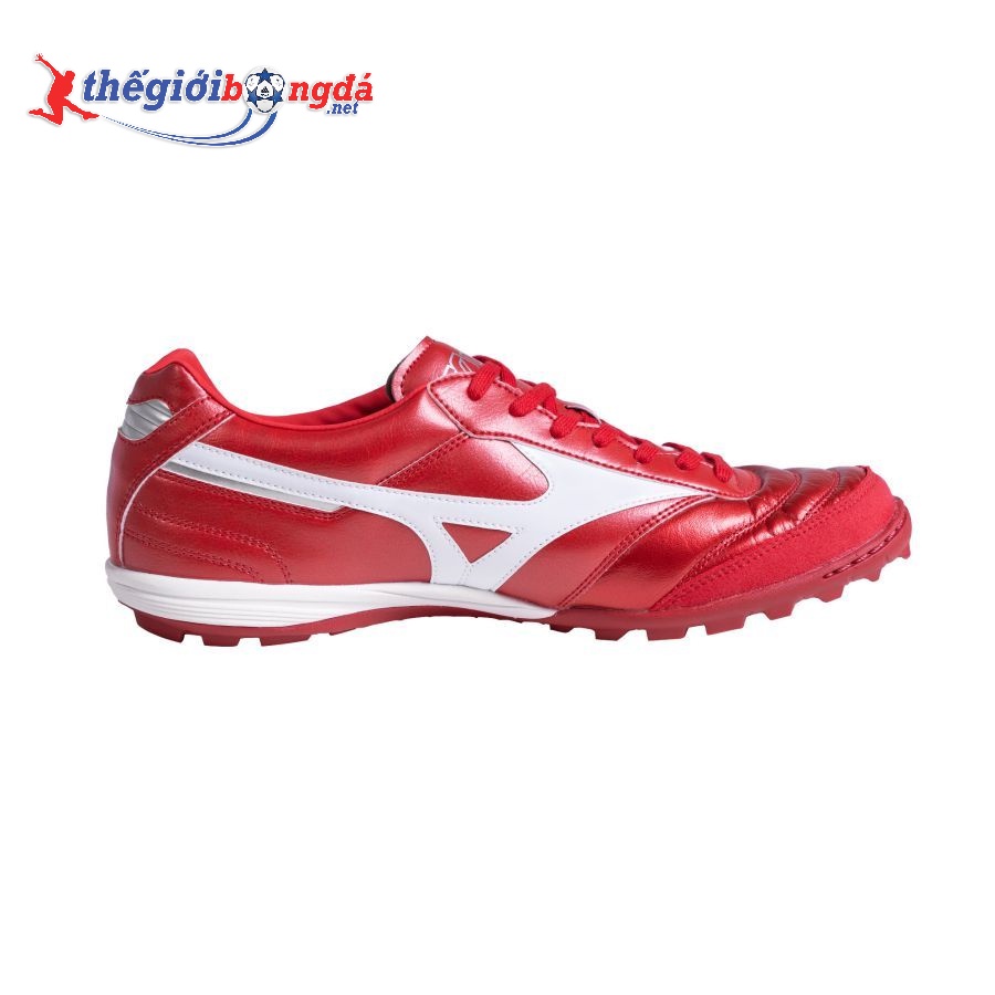 Giày đá bóng chính hãng MIZUNO SALA ELITE TF