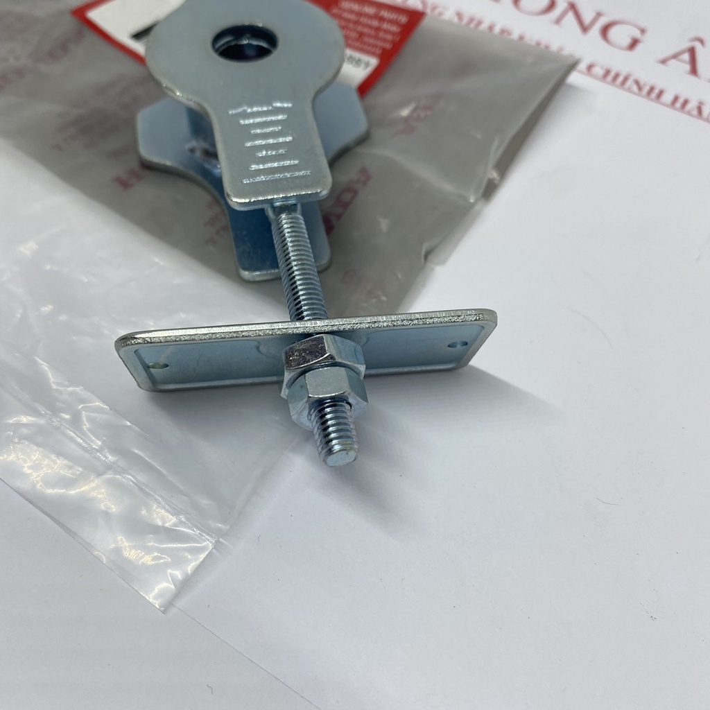 Pát tăng sên  Sonic, Winner, GTR 1 bên nhập khẩu chính hãng Honda Indonesia - PT HỒNG ÂN