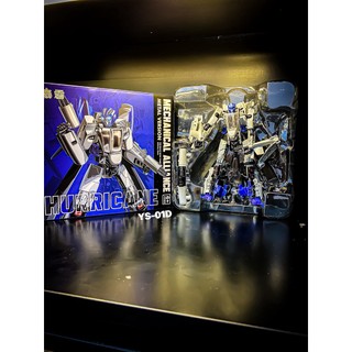 [MARVELSTORE] Mô hình Transformer Optimus, Bumblebee, Megatron, Hurricane, Overload,...