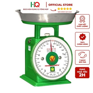 Cân nhơn hoà 12ký