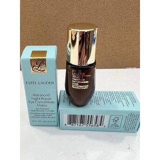 [Mini 5ml] Serum Mắt Estee Lauder ANR Eye Matrix