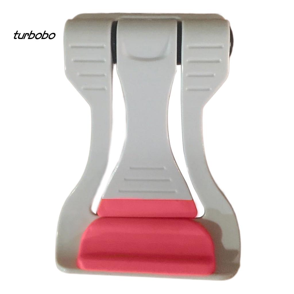 Giá Đỡ Điện Thoại / Máy Tính Bảng Nhiều Màu Xoay 360 Độ Tiện Dụng