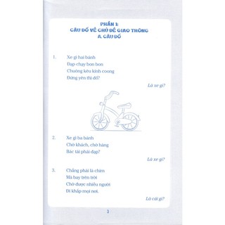 Sách - Câu Đố Hay Nhất (ND)