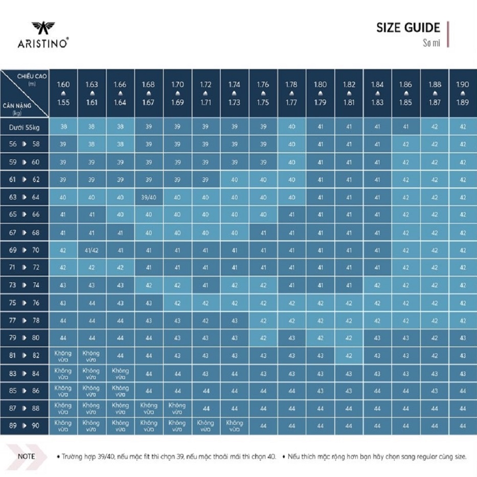 Áo sơ mi nam dài tay ARISTINO ALS06302 Somi công sở cao cấp màu đen kẻ chìm Vải sợi sồi dáng suông tà lượn có túi ngực