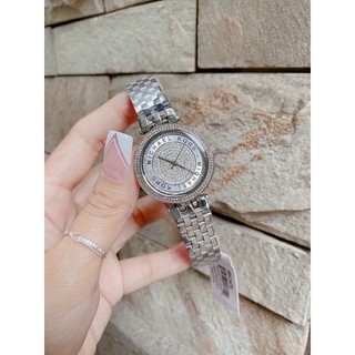 Đồng hồ nữ MICHAEL KORS MK3476