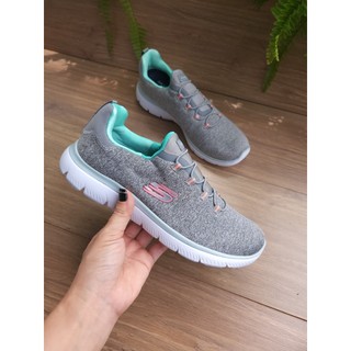 Gìày thể thao SKECHERS nữ