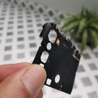 Nẹp main Vsmart Live 4 V640a