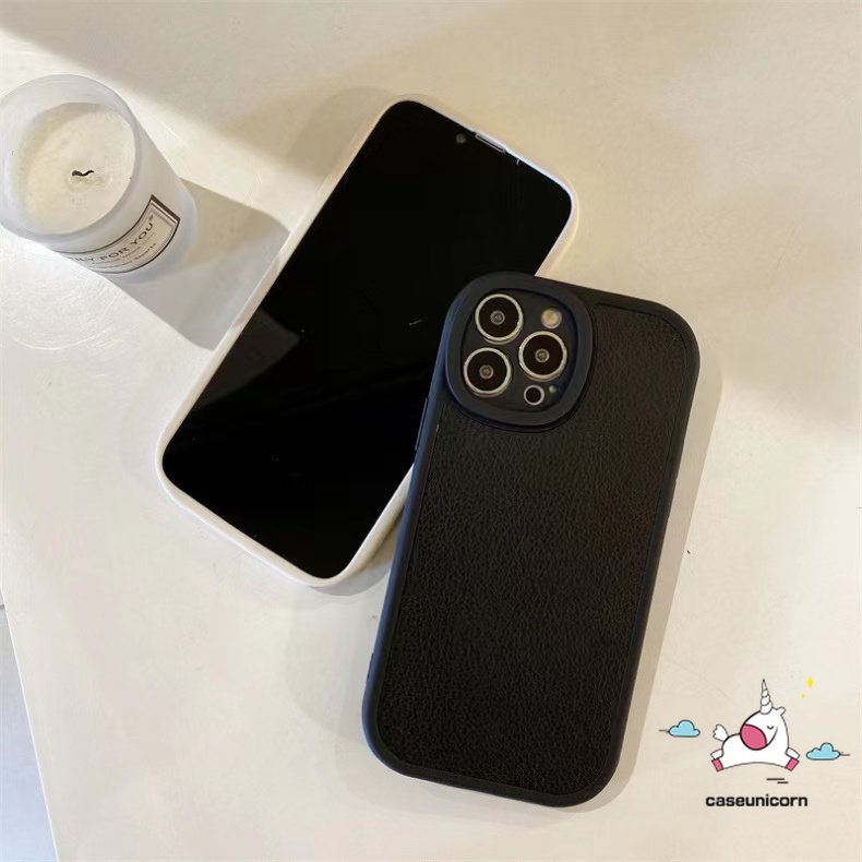 Ốp Điện Thoại Cho Oppo A17 / 15 / 16 / 17K / 12 / 95 / 57 / 77S / 96 / 76 / 55 / 54 / 7 / 5S / 3S / 94 / 16K / 74 / 16E / 53 / 31 / 9 A5 Hộp Đựng Đồ Dùng Cao Cấp Tiện Dụng