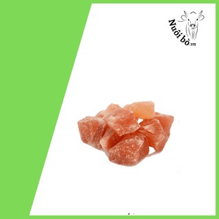 Đá liếm Đá muối liếm Himalaya