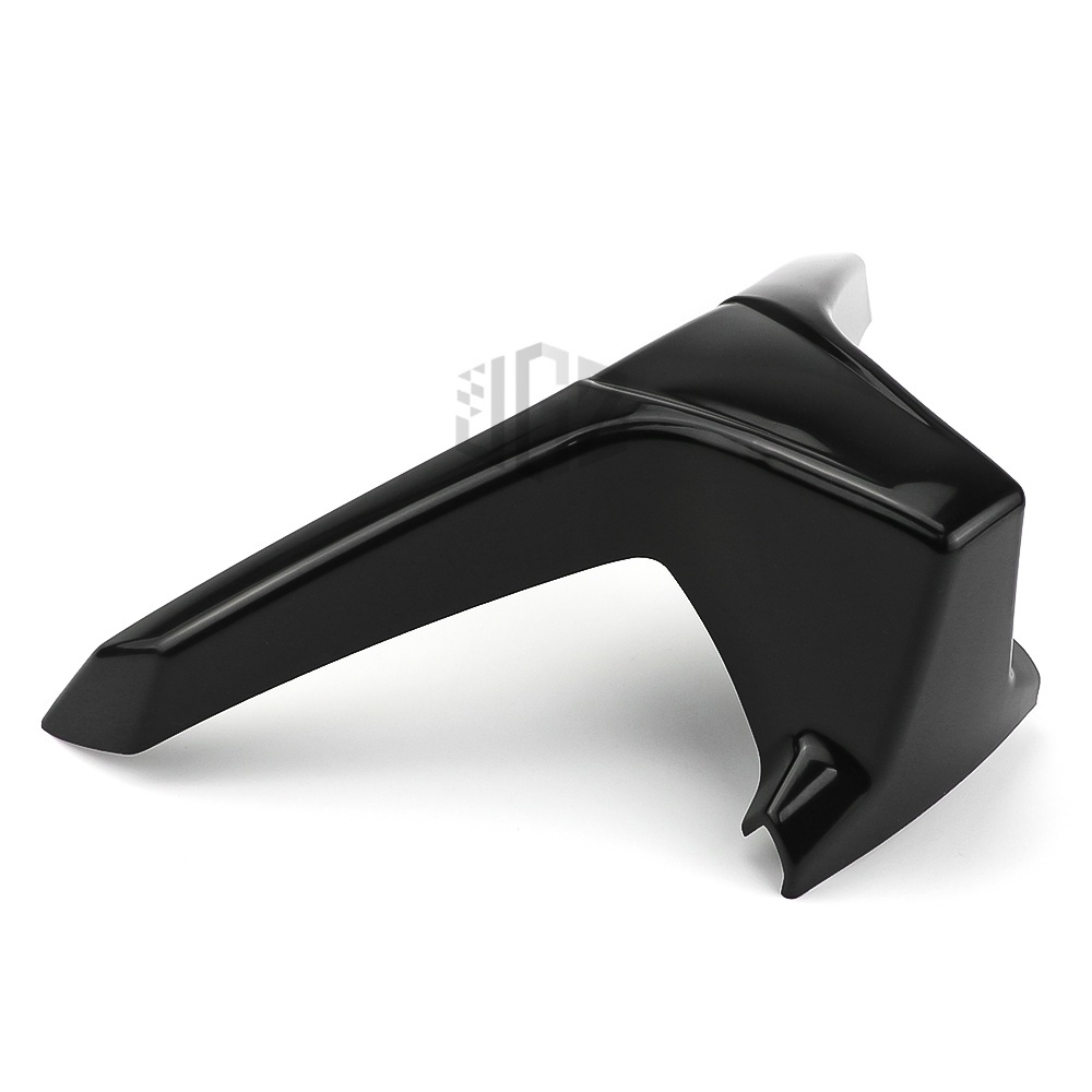 Ốp Bảo Vệ Đèn Pha Phía Trước Dành Cho Xe Mô Tô HONDA ADV150 ADV 160 2019-2022