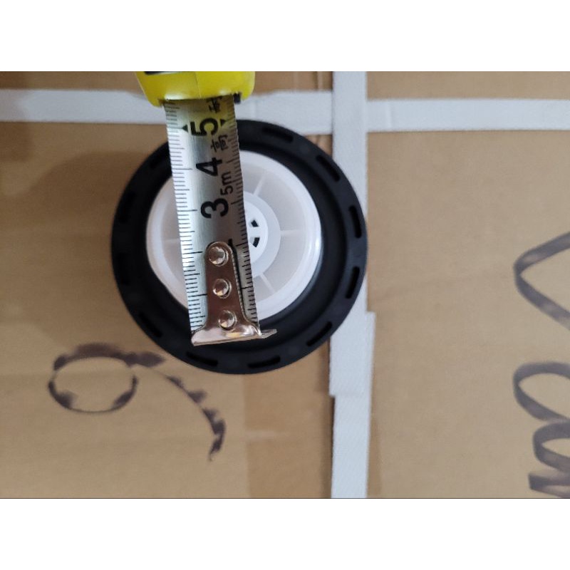 Nắp bình dầu xe tải Kia K200, K250, K149