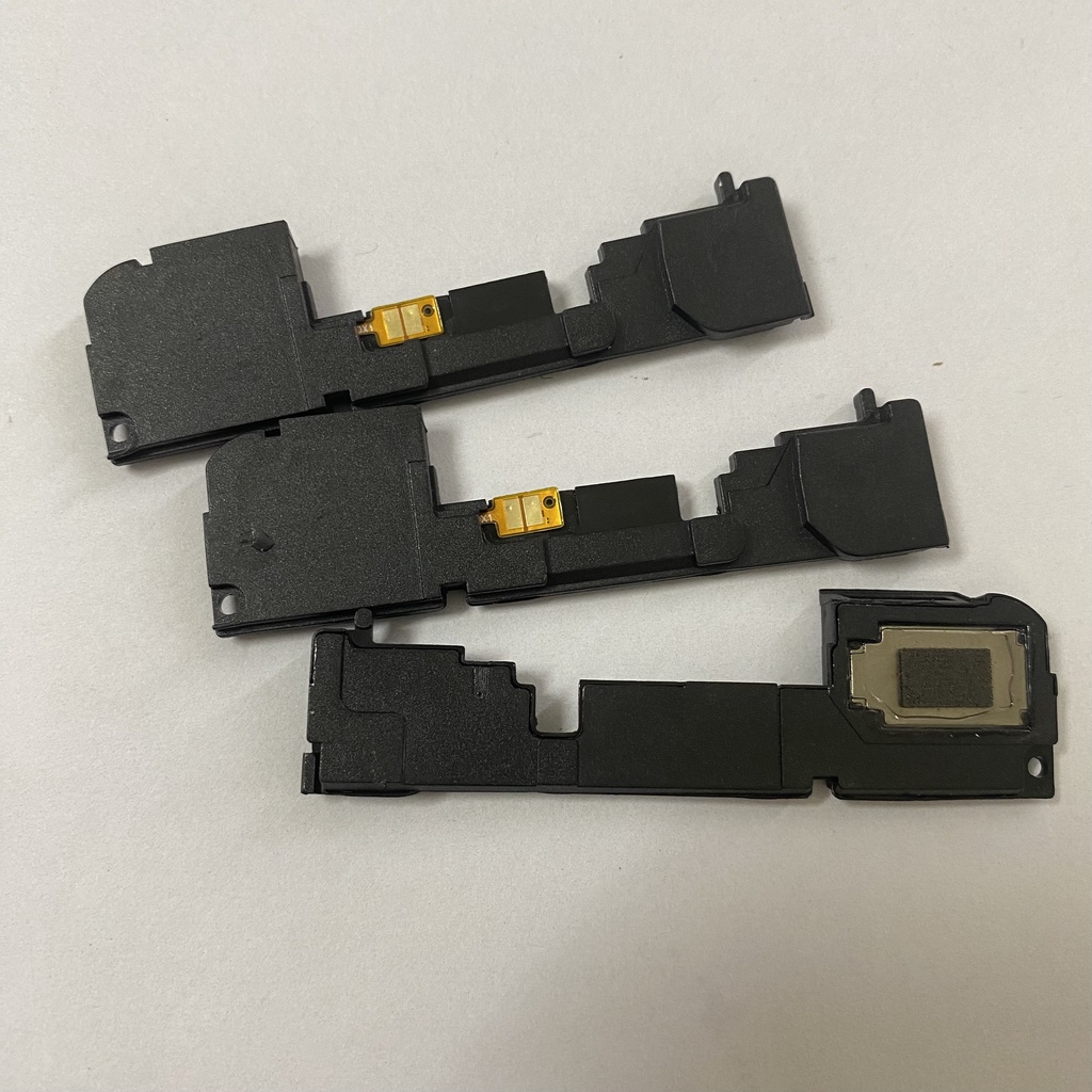 LOA NGOÀI NOKIA X5 / 5.1 PLUS