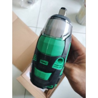 bu lông hitachi hikoki