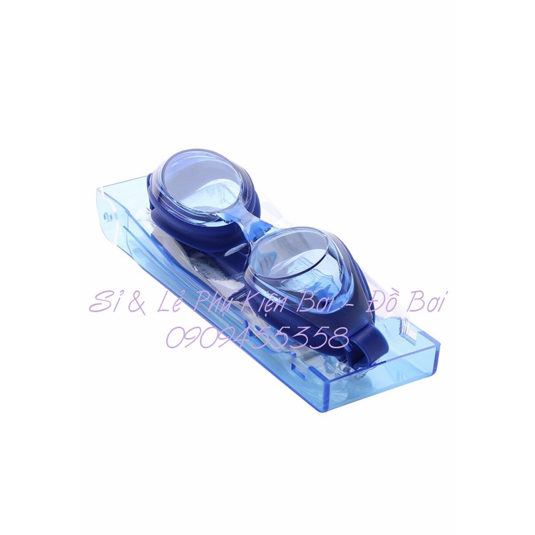 Kính Bơi view V610 Nhật