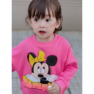 BỘ HỒNG MK BÉ GÁI