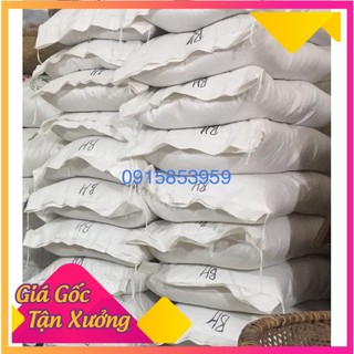 1kg Gạo lứt đen Sóc Trăng [Loại 1] (shop_giahuong)