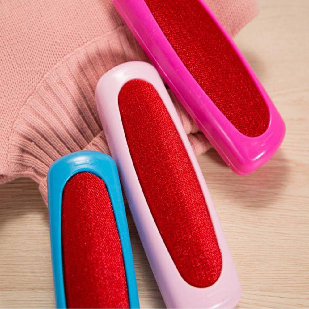 YIYU Dụng Cụ Con Lăn Vệ Sinh Thảm Đa Năng Tiện Lợi