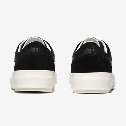 Giày Thể Thao FILA Cold Wave 1XM01602E