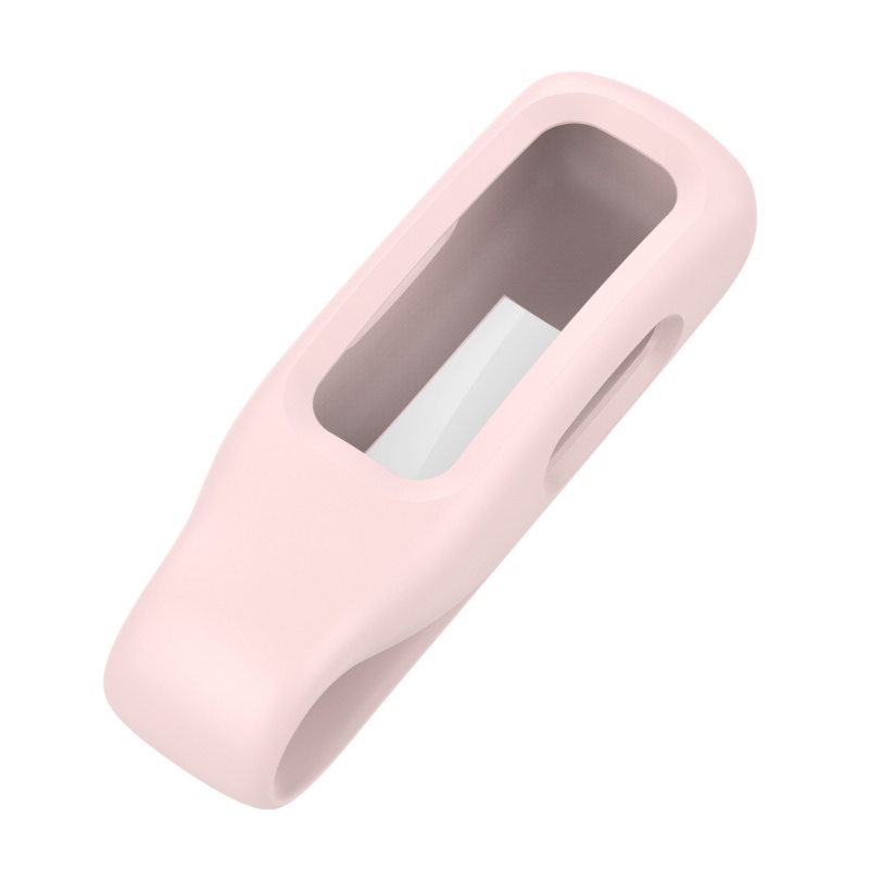 1 Kẹp Silicon Mềm Nhiều Màu Thay Thế Cho Inspire 2 3 ace3 Dur