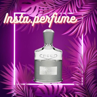Insta.Perfume - Nước Hoa Creed Aventus Cologne EDP