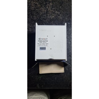 Nguồn camera 12V-2A Vantech PSA-01K