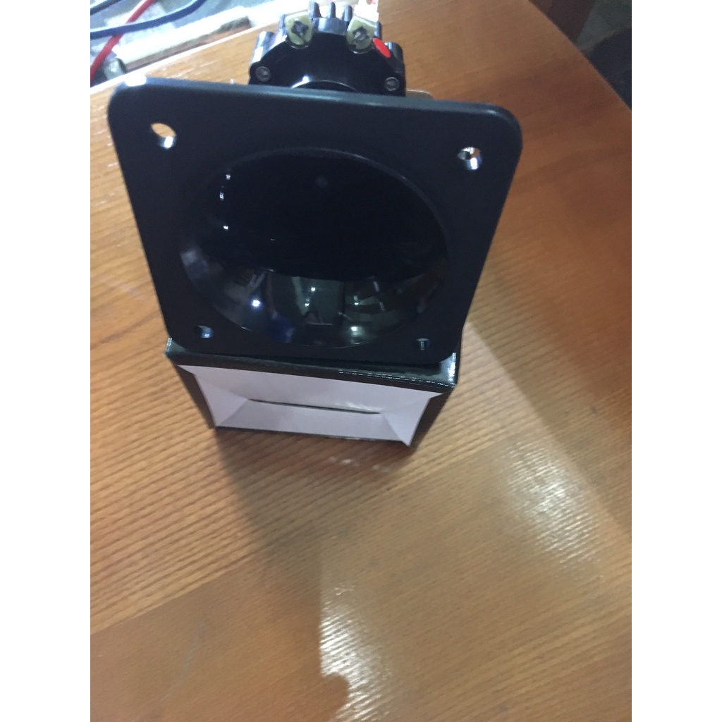 Loa HP1000 - loa dẫn nhà yến