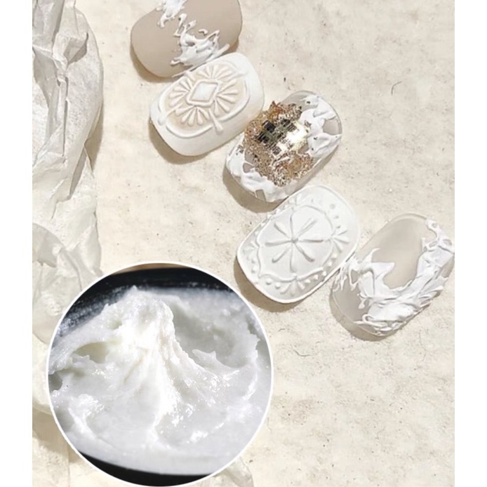 Gel xi măng songqiao