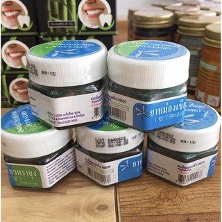 Dầu thoa chống muỗi đốt Mosquito Balm Thái Lan 13gr
