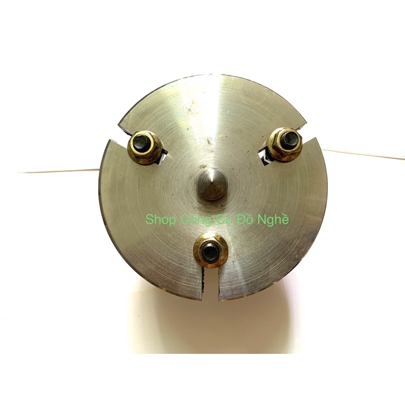 Cảo vô lăng yamaha hàng dầy