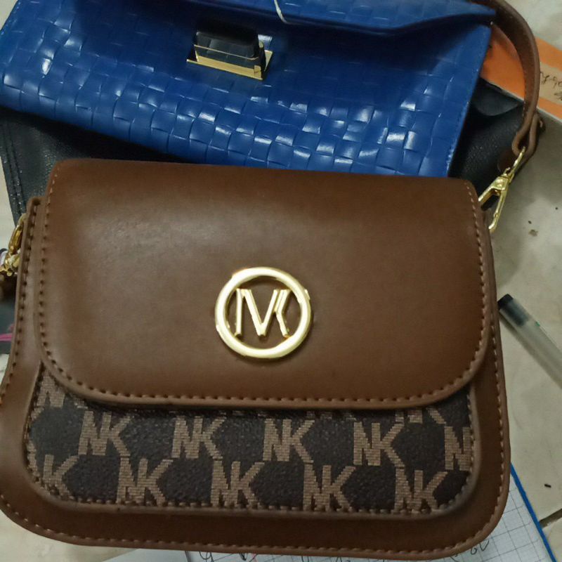 Túi của Chi👜👜👜👜