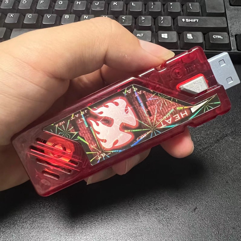 Dx Bộ Nhớ Kamen Rider W Bilateral Thắt Lưng Hai Mặt Kích Hoạt Bán Chạy Nhất Thương Hiệu Mới